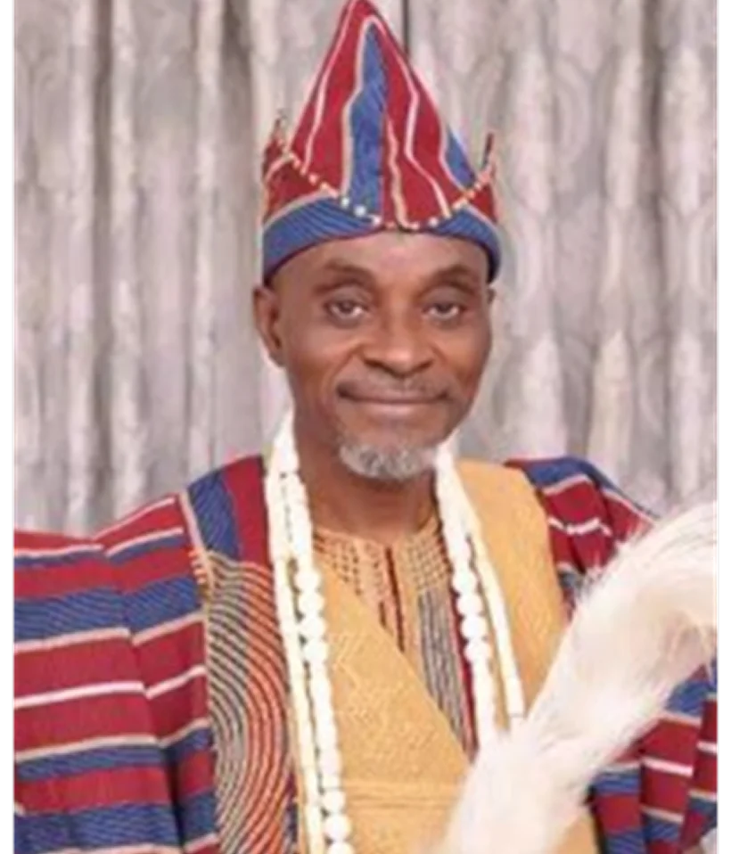 Agura of Gbagura
